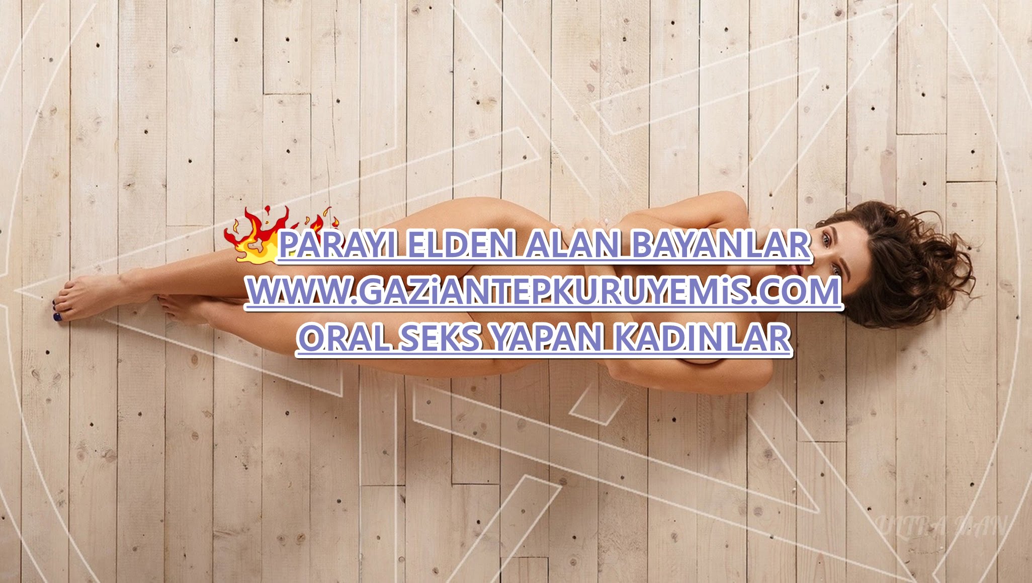 Aparta Gelen Eskortlar | Gaziantep Escort Bayan Aparta Gelen Eskortlar