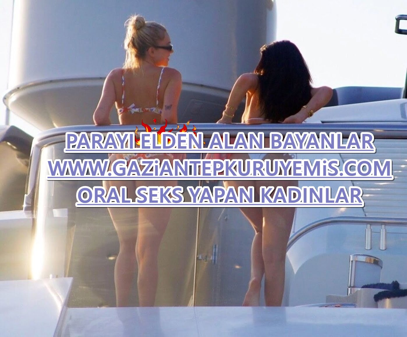 Tek Erkekle Doymayan Gaziantep Eskort Arkadaşı Olan Müşteri Arıyor | Gaziantep Escort Bayan Tek Erkekle Doymayan Gaziantep Eskort Arkadaşı Olan Müşteri Arıyor