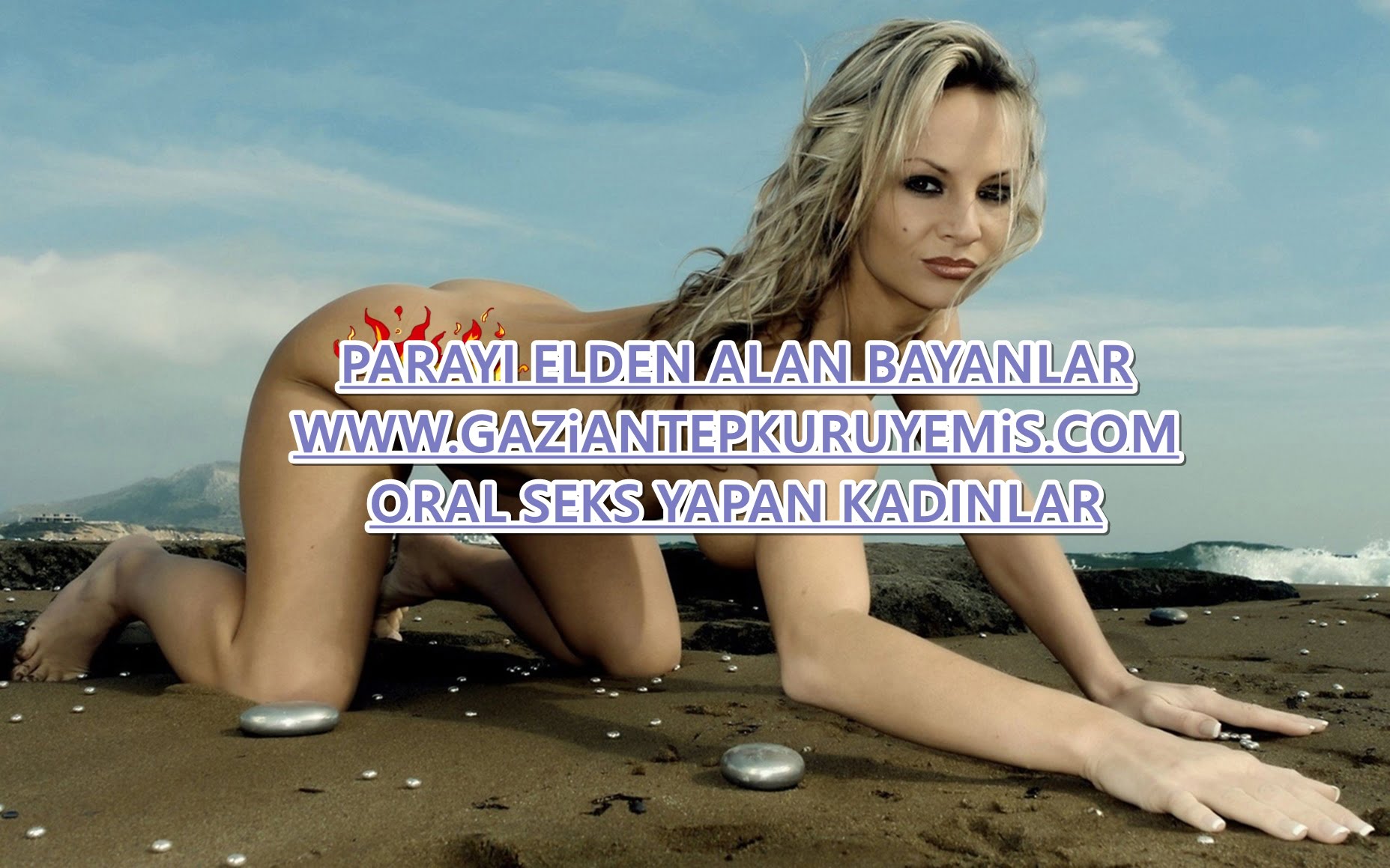 Yeni Gelen Gaziantep Escort Suriyeli | Gaziantep Escort Bayan Yeni Gelen Gaziantep Escort Suriyeli