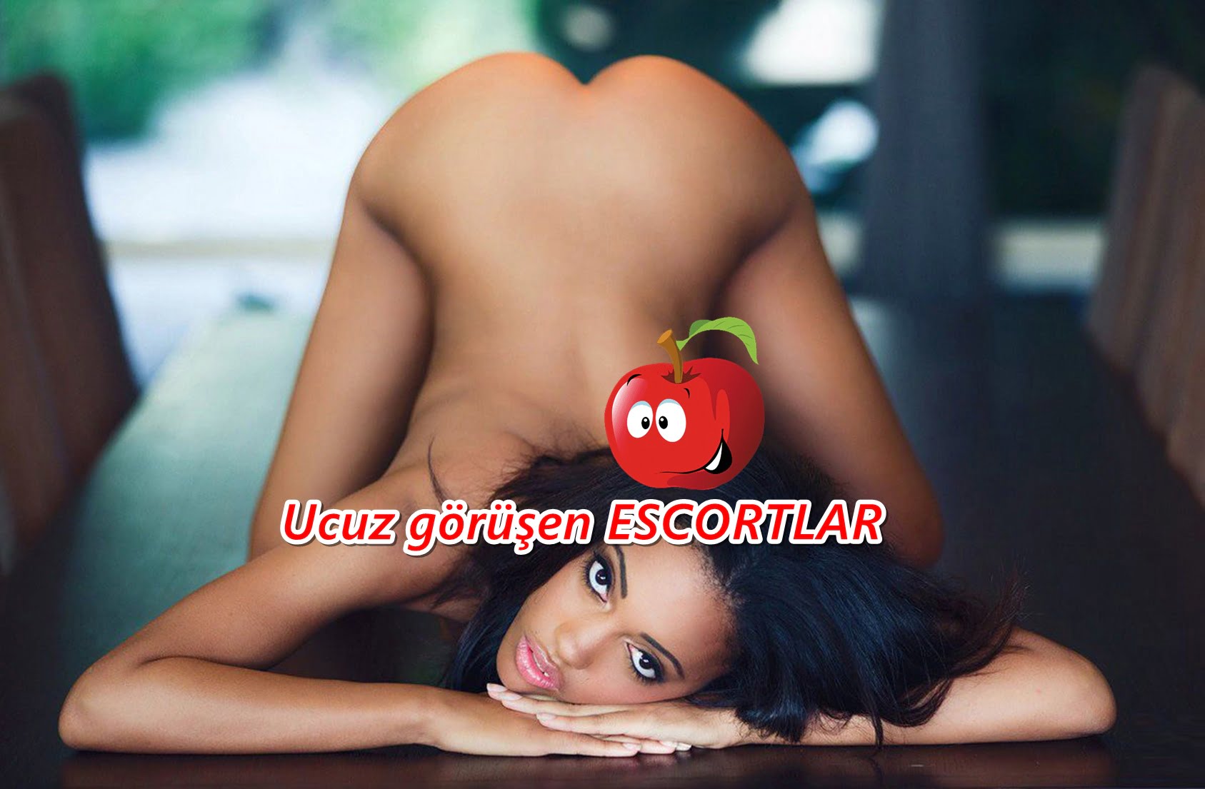 Erkeği Doyuma Ulaştıran Gaziantep Eskortları | Gaziantep Escort Bayan Erkeği Doyuma Ulaştıran Gaziantep Eskortları