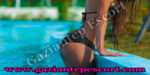 Gaziantep Escort