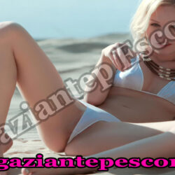 Gaziantep Escort