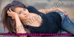 Gaziantep Escort