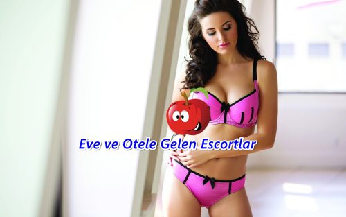 Her Yere Gelen Üniversiteli Escort Hatice | Gaziantep Escort Bayan Her Yere Gelen Üniversiteli Escort Hatice