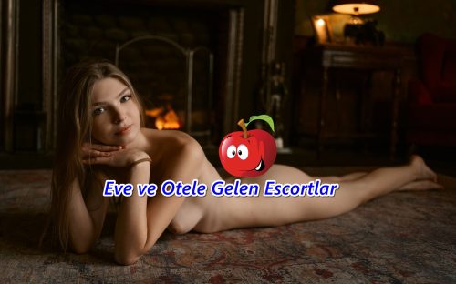 beyaz sütyen kullanan escort sıla | Gaziantep Escort Bayan beyaz sütyen kullanan escort sıla