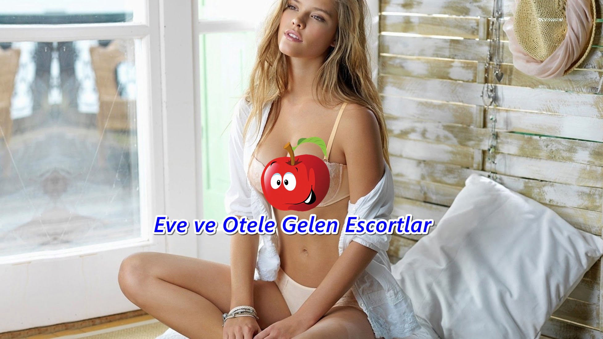 Gaziantep iyi Sevişen Escort Pakize | Gaziantep Escort Bayan Gaziantep iyi Sevişen Escort Pakize
