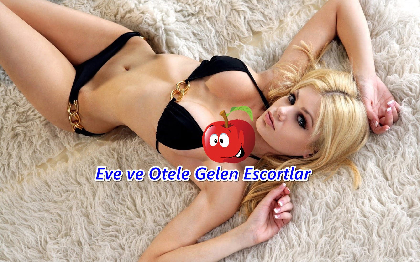 Masaj Salonunda Çalışan Yeni Escort Leyla | Gaziantep Escort Bayan Masaj Salonunda Çalışan Yeni Escort Leyla