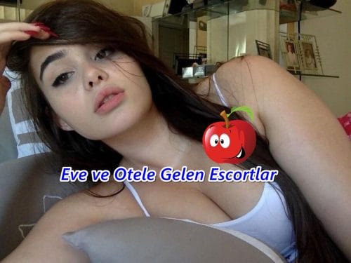 Cimcif Seven Seksi Rus Escort Meral | Gaziantep Escort Bayan Cimcif Seven Seksi Rus Escort Meral