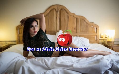 Suriyeden Gelmiş Genç Doyumsuz Escort Zehra | Gaziantep Escort Bayan Suriyeden Gelmiş Genç Doyumsuz Escort Zehra