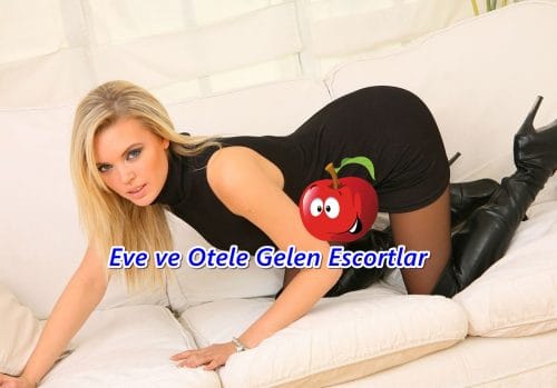 Ucuz ve Güvenilir Escort Berna | Gaziantep Escort Bayan Ucuz ve Güvenilir Escort Berna