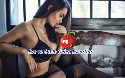 Uzun Boylu Genç Escort Fatma | Gaziantep Escort Bayan Uzun Boylu Genç Escort Fatma