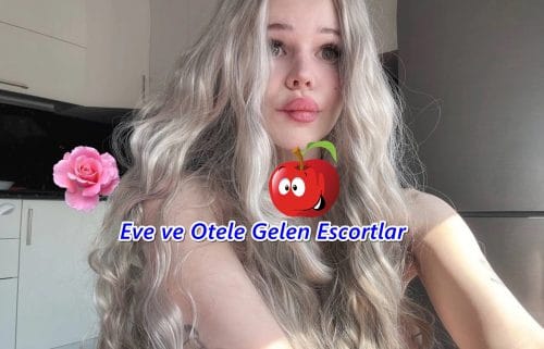 Dört Yüz Liraya Escort Lizay | Gaziantep Escort Bayan Dört Yüz Liraya Escort Lizay