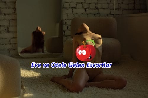 Esmer Güzeli Escort Feyza | Gaziantep Escort Bayan Esmer Güzeli Escort Feyza