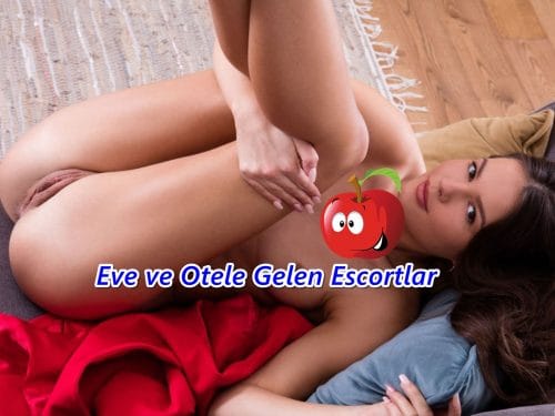 Ev Ortamı Seven Seksi Rus Escort Nalan | Gaziantep Escort Bayan Ev Ortamı Seven Seksi Rus Escort Nalan