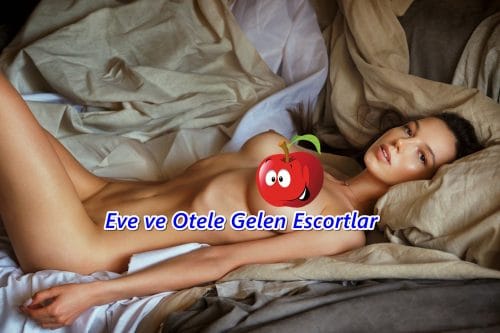 Evi Olan Genç Sarışın Escort Zeliha | Gaziantep Escort Bayan Evi Olan Genç Sarışın Escort Zeliha
