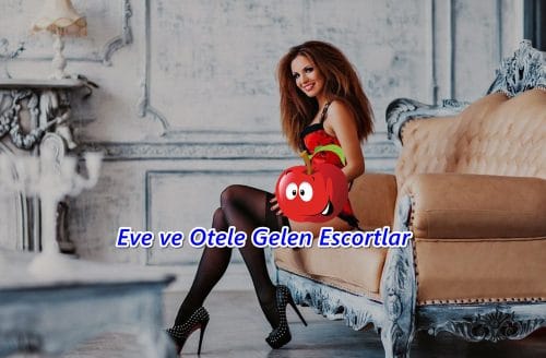 Grup Sekste Başarılı Genç Escort Sera | Gaziantep Escort Bayan Grup Sekste Başarılı Genç Escort Sera