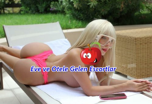 Oteli İnleten Ukraynalı Escort Tansu | Gaziantep Escort Bayan Oteli İnleten Ukraynalı Escort Tansu