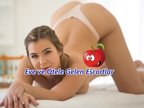 Ucuz Görüşen Rus Escort Bayan Mia | Gaziantep Escort Bayan Ucuz Görüşen Rus Escort Bayan Mia