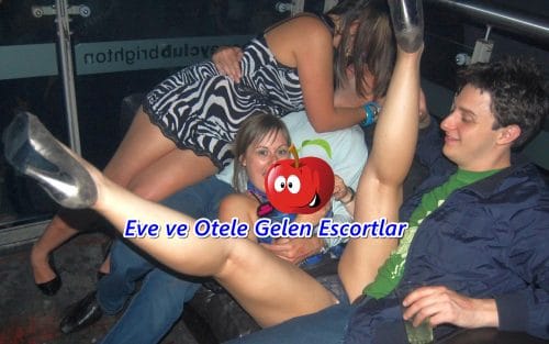 İyi Oral Yapan Tecrübeli Escort Ayşe | Gaziantep Escort Bayan İyi Oral Yapan Tecrübeli Escort Ayşe