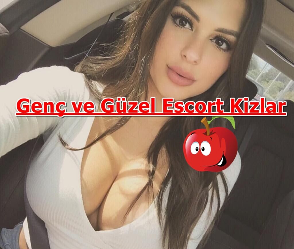 Gaziantep Escort