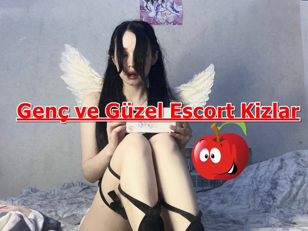 Gaziantep Escort