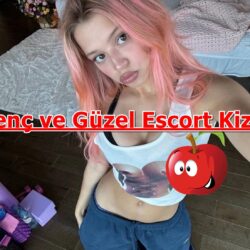 Gaziantep Escort