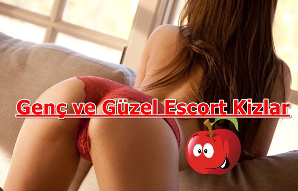 Gaziantep Escort