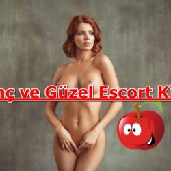 Gaziantep Escort