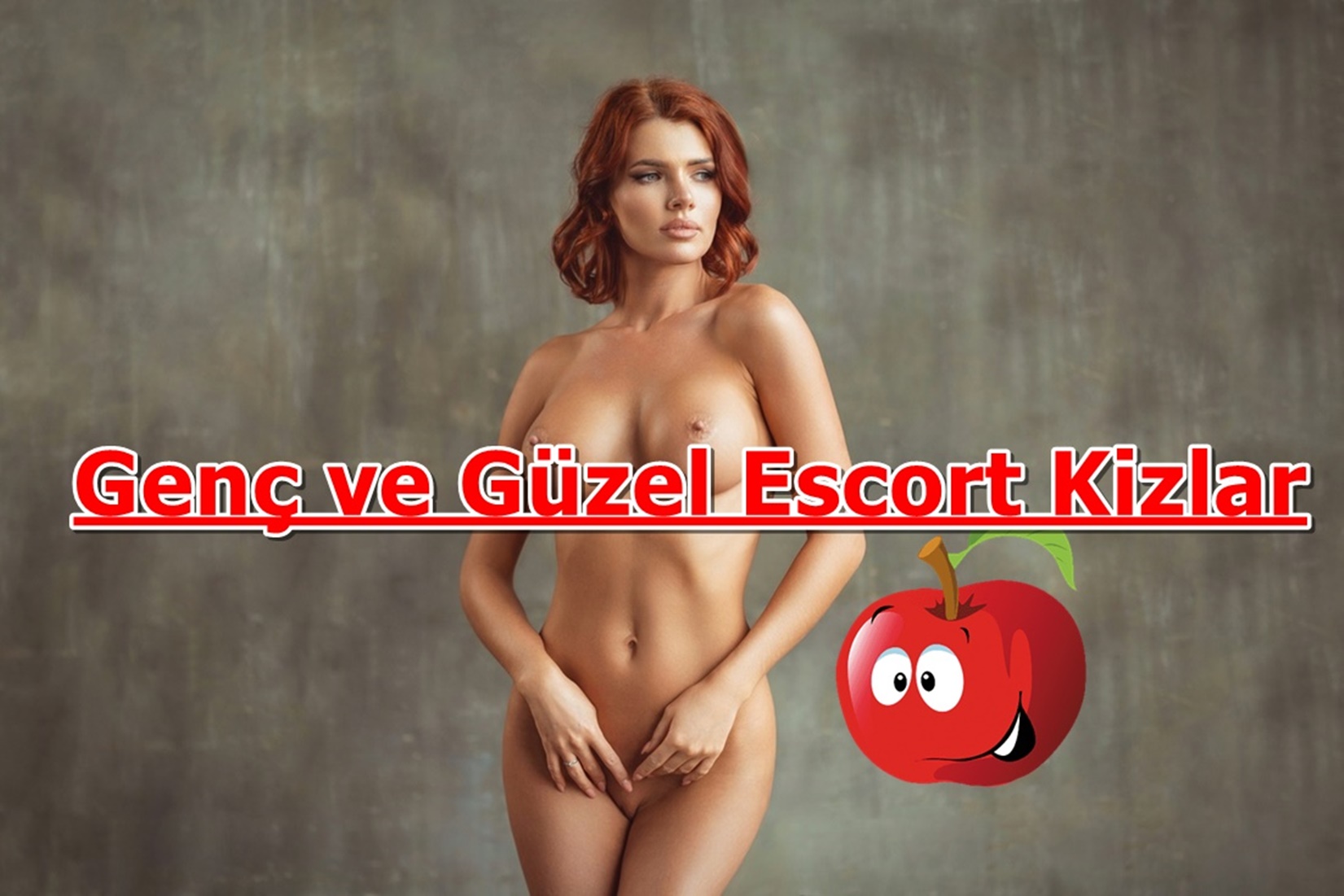 Gaziantep Escort