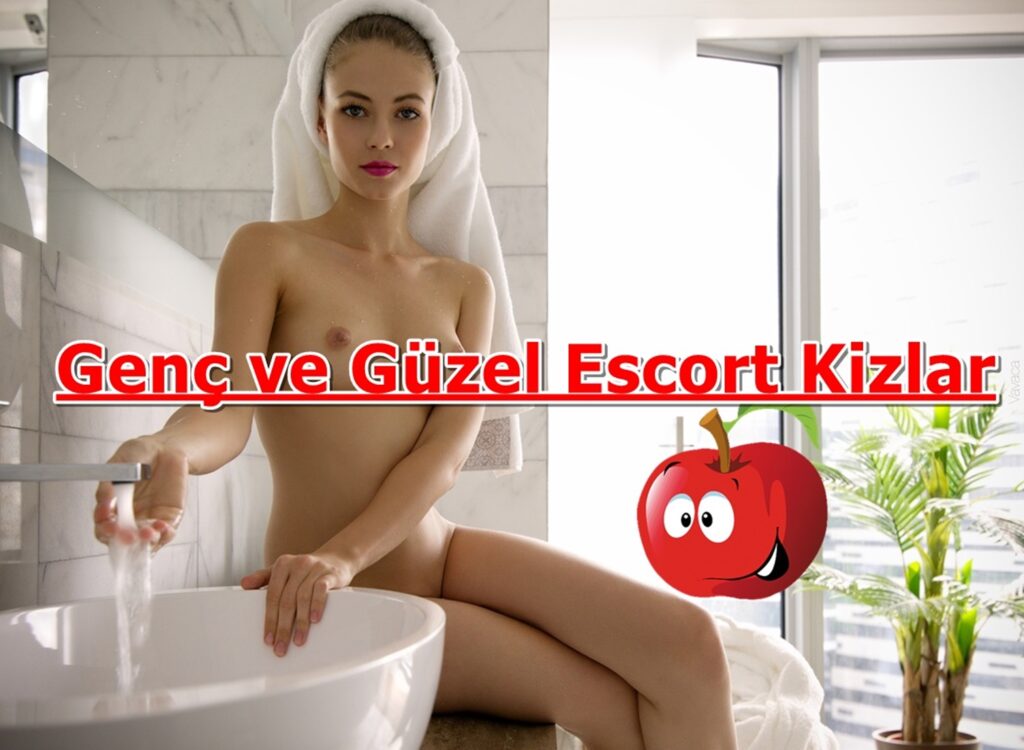 Gaziantep Escort