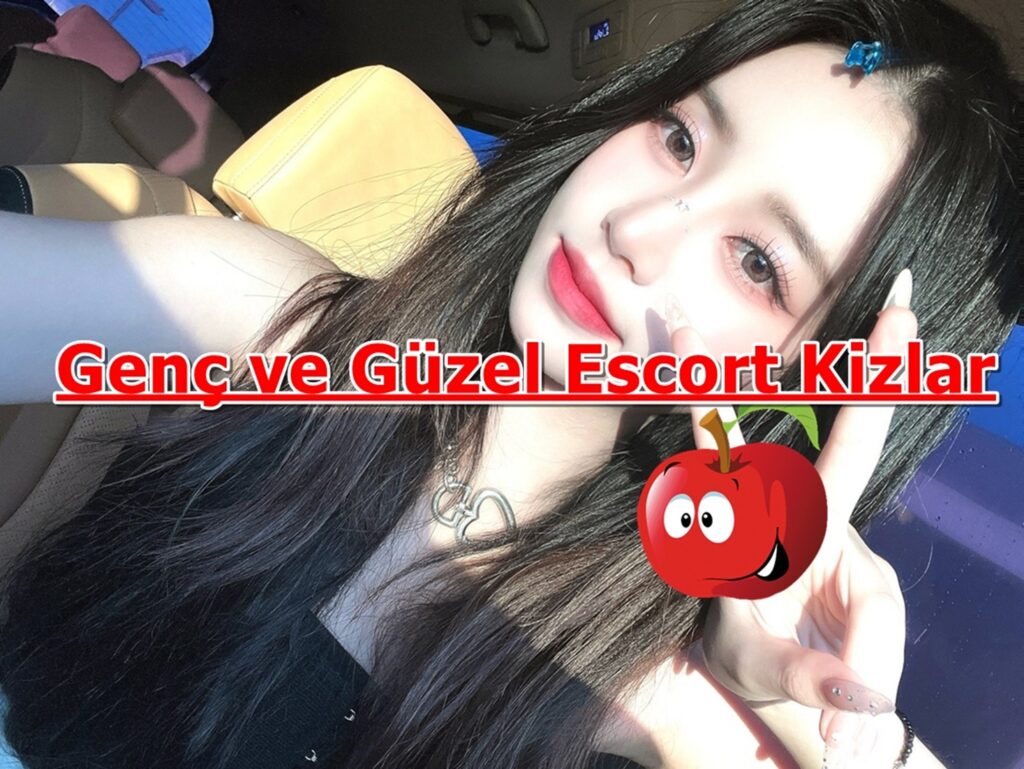 Gaziantep Escort