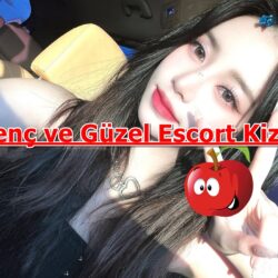 Gaziantep Escort