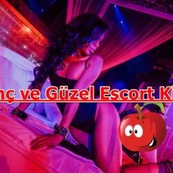 Gaziantep Escort