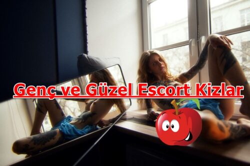 agzinda-bosaltan-gaziantep-escort | Gaziantep Escort Bayan Gaziantep Escort
