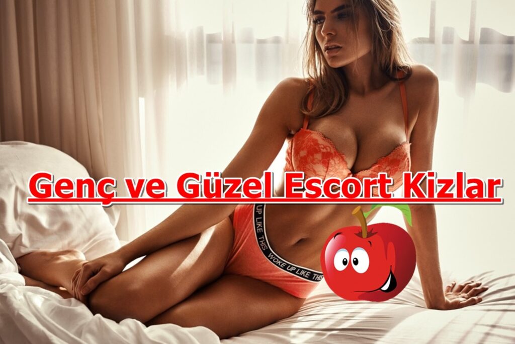 Antep Azgın Escort