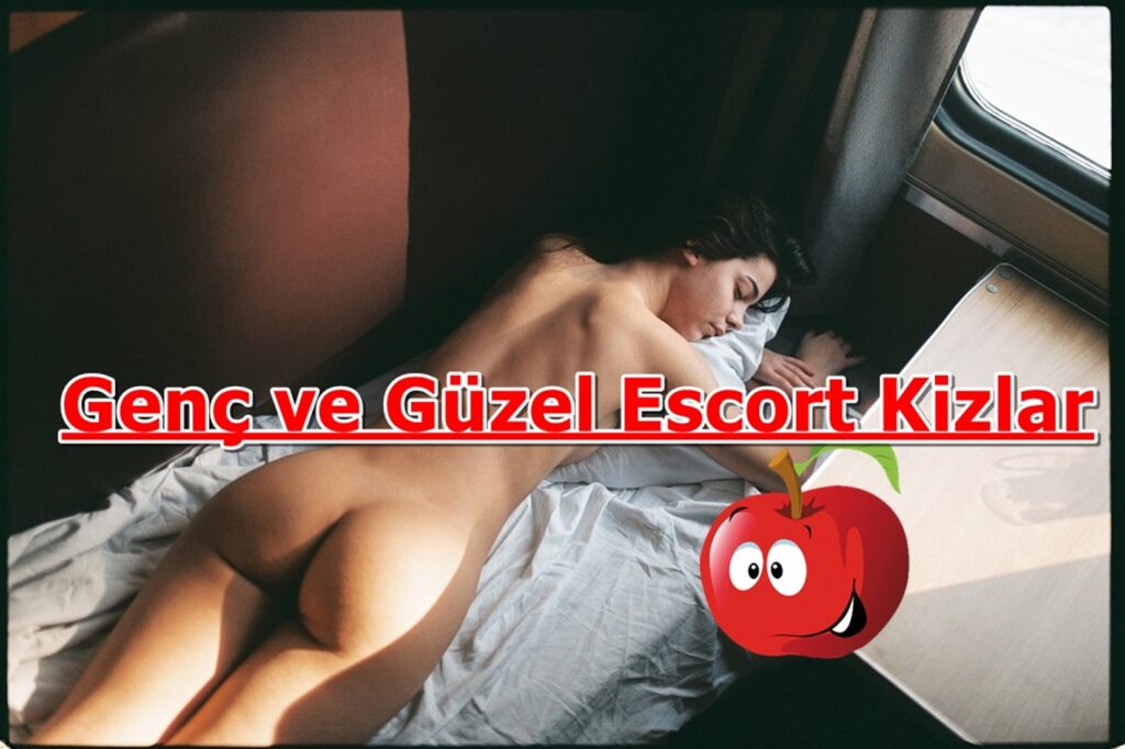 Antep Escort Seks