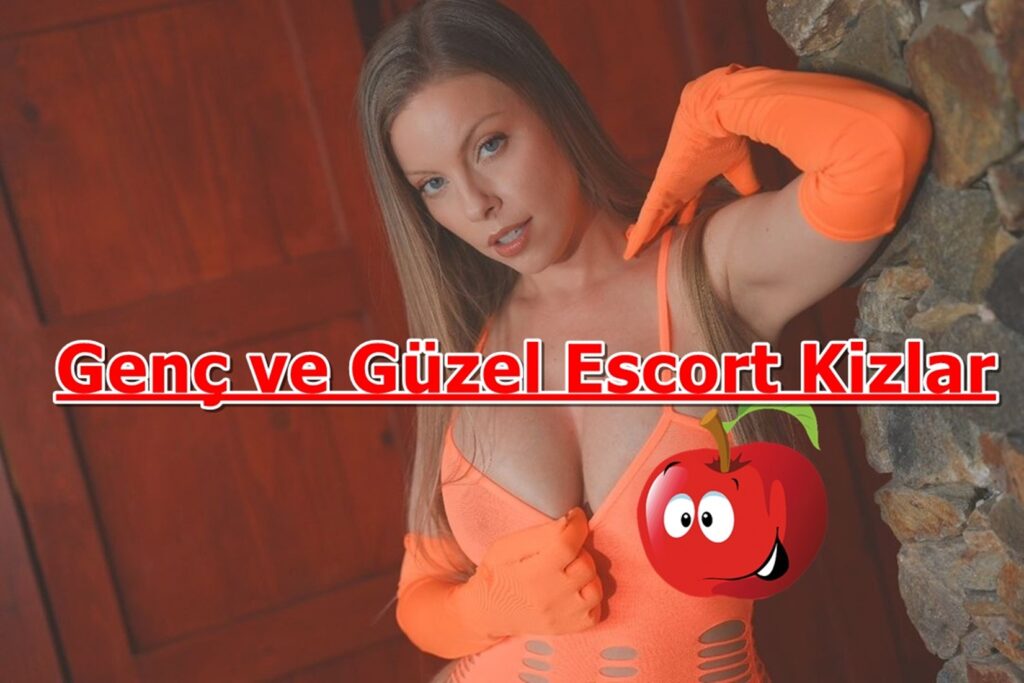 Antep Güzel Escort