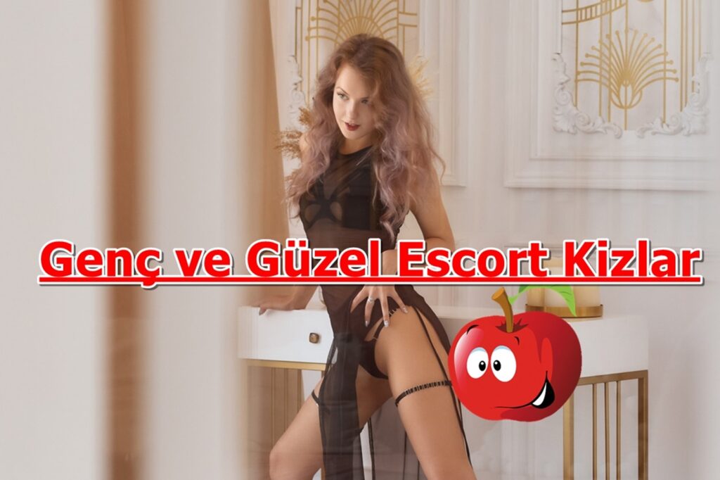 Antep Seks Tanrıçası Escort