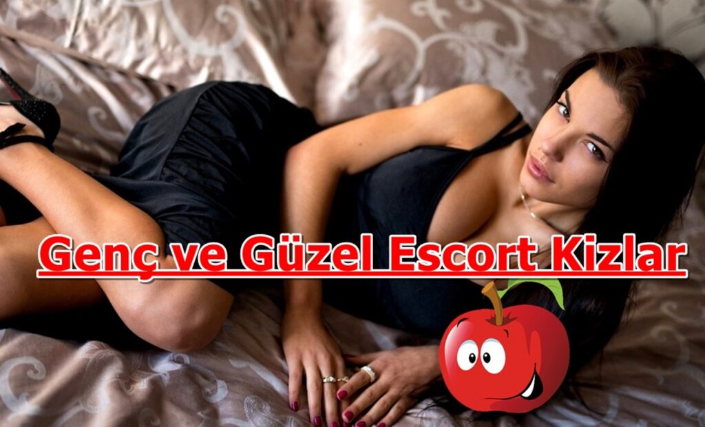 Antep Yeni Escort