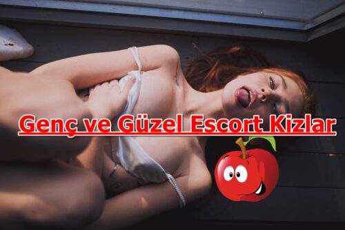 Gaziantep Eskort