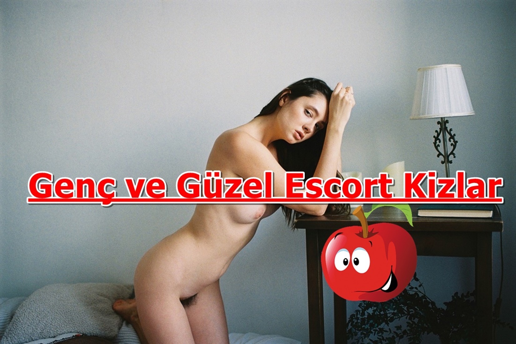 Azgın Gaziantep Escort