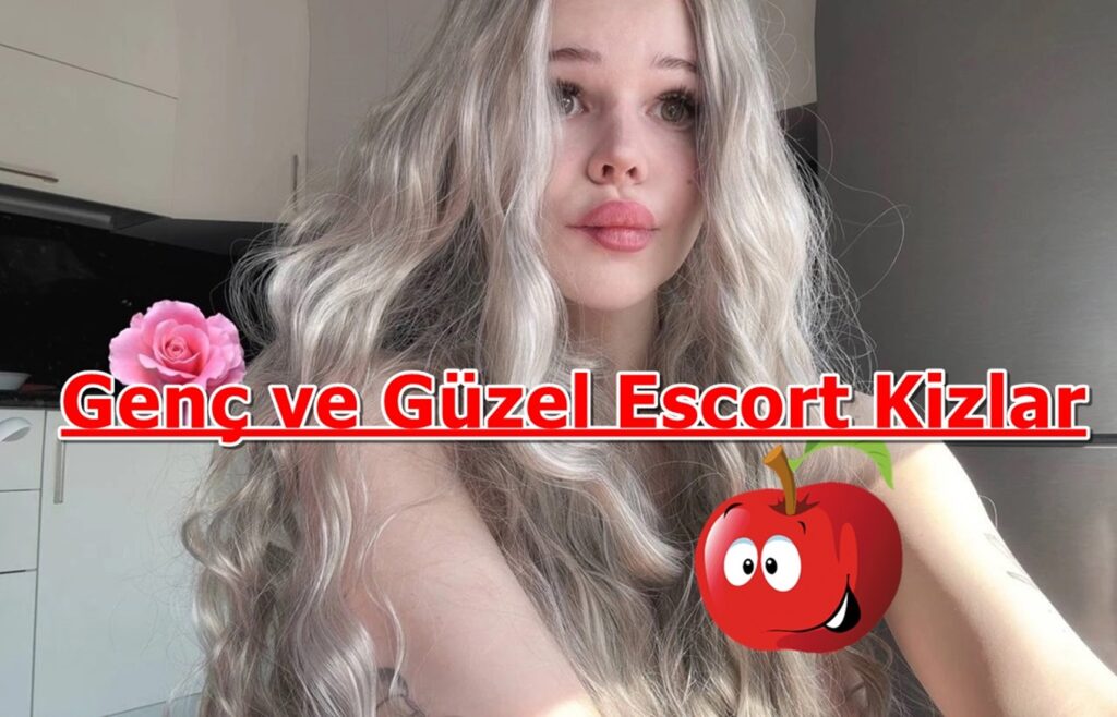 Gaziantep Escort