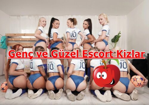 gaziantep-escort-burada | Gaziantep Escort Bayan Gaziantep Escort