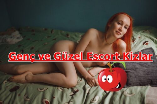 gaziantep-escort-pornosu | Gaziantep Escort Bayan Gaziantep Escort Pornosu
