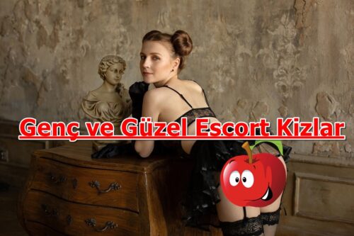 gaziantep-escort-pornosu | Gaziantep Escort Bayan Gaziantep Escort