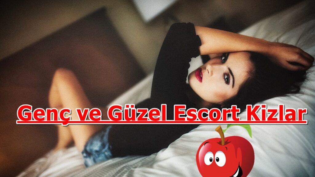 Gaziantep Escort Seks Tanrıçası