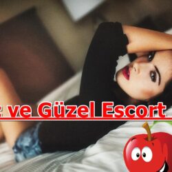 Gaziantep Escort Seks Tanrıçası