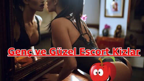 gaziantep-eskort-burada | Gaziantep Escort Bayan Gaziantep Eskort