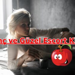 Gaziantep Escort