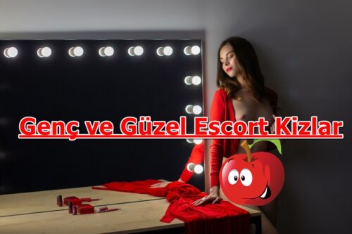 Gaziantep Escort